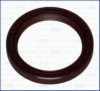 RENAU 7700102699 Shaft Seal, camshaft